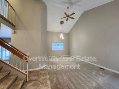Main picture of 2421 Asterion Cir