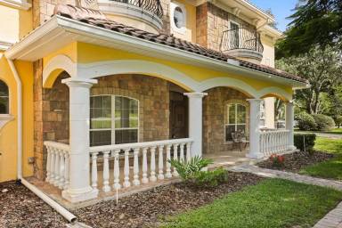Main picture of 5554 Palm Lake Cir