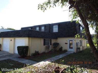 Main picture of 4210 Parkside Dr