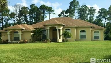 Main picture of 14772 Orange Blvd