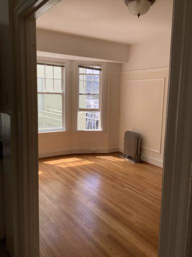 Main picture of 3600 20th St