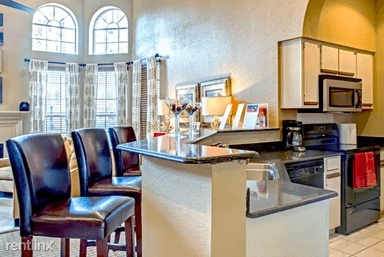 Main picture of Miramar Townhomes