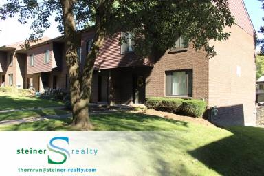 Main picture of 535 S Trenton Ave