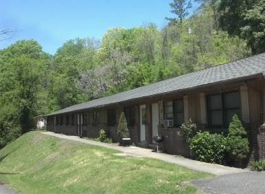 Main picture of 49 Remington Dr