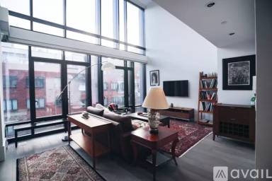 Main picture of 429 Kent Ave