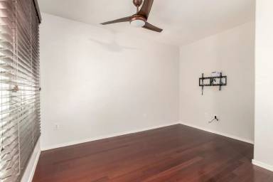 Main picture of 1328 S Sabino Dr