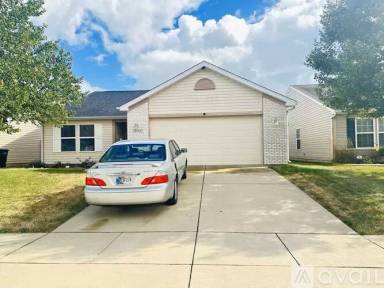 Main picture of 3003 Remington Dr