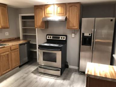 Main picture of 720 1st Ave