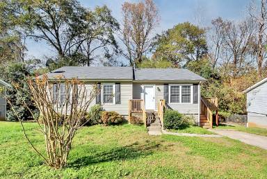 Main picture of 10016 Woody Ridge Rd