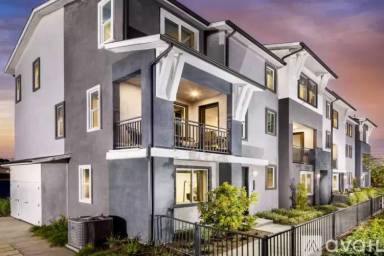 Main picture of 7121 Ryder Ln