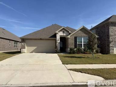 Main picture of 6048 Iron Creek Rd