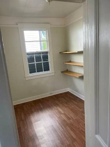 Main picture of 4535 Danneel St