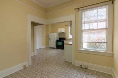 Main picture of 1201 16th Ave