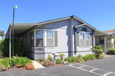 Main picture of 130 Sumac Ln