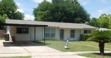 Main picture of 8007 Rimfire Dr