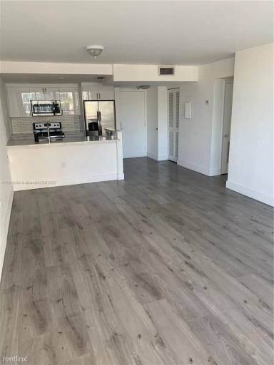 Main picture of The Charter Club