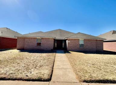 Main picture of 5413 Harvard St