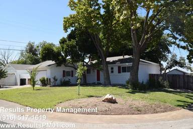 Main picture of 2300 Moraine Cir