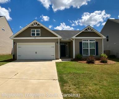 Main picture of 130 Bay Meadows Dr SW