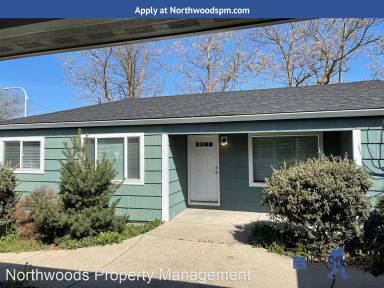 Main picture of 116 Western Ave