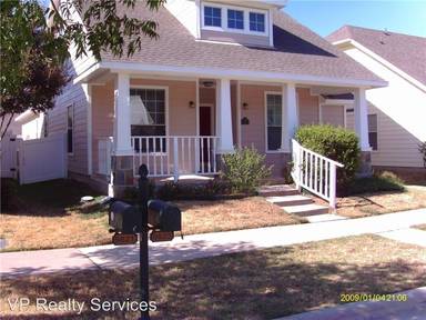 Main picture of 9823 Birch Dr