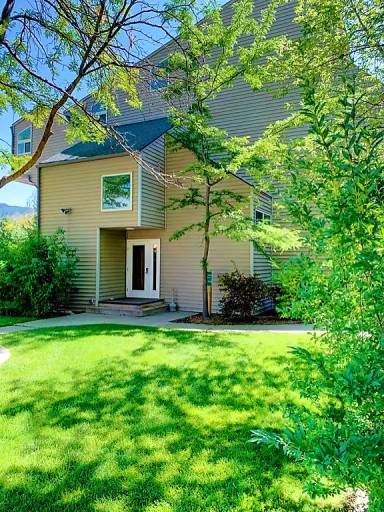 Main picture of 1329 Pitkin Ave