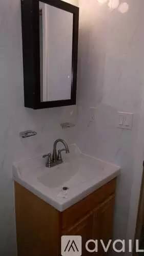Main picture of 8730 62nd Ave