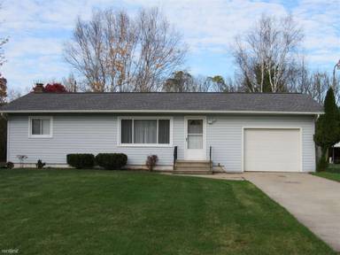 Main picture of 3978 Reed Rd