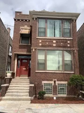 Main picture of 4328 W Cermak Rd