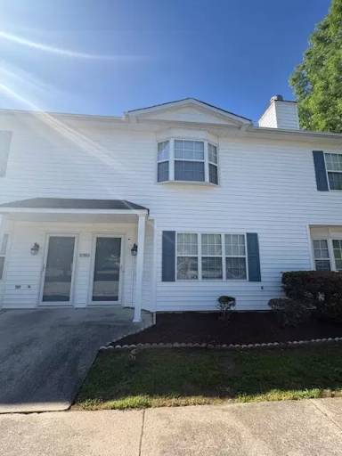 Main picture of 3829 Sterling Pointe Dr