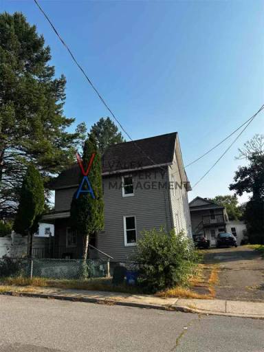 Main picture of 1132 Pierce St