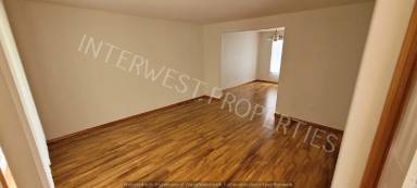 Main picture of 1804 NE 12th St