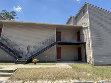 Main picture of Southwood