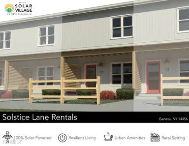 Main picture of 2044 Solstice Ln