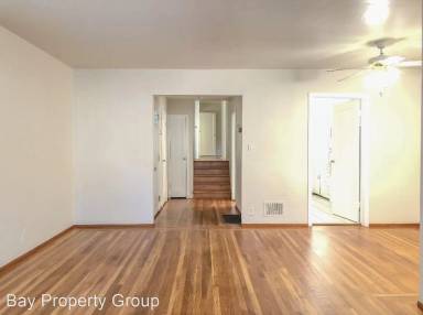 Main picture of 1845 7th Ave