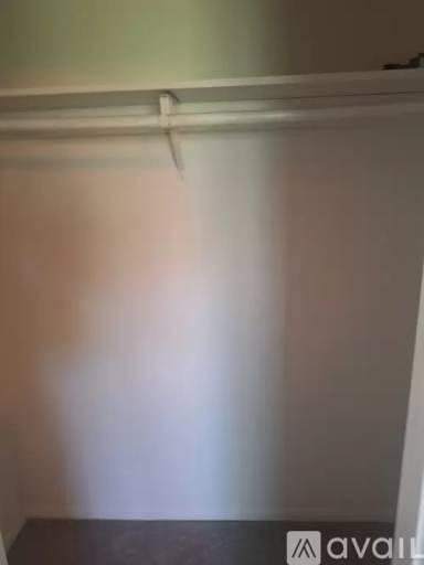 Main picture of 206 Forest St
