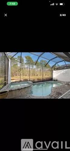 Main picture of 165 Summertime Pl