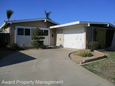 Main picture of 4476 Limerick Way