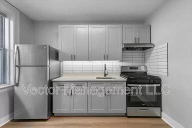 Main picture of 1476 Chapel St