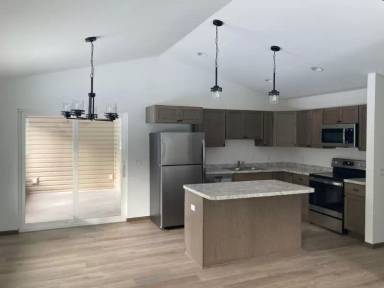 Main picture of 507 Sunrise Ln