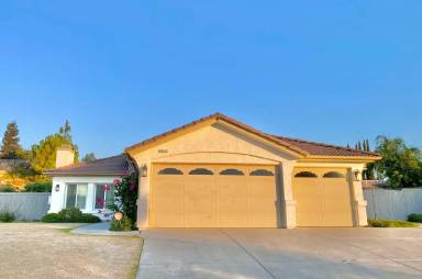 Main picture of 13413 Duccio Dr