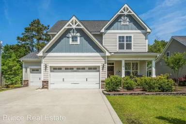 Main picture of 334 W Goldeneye Ln
