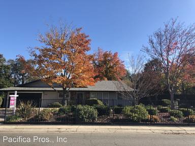 Main picture of 4136 Norris Ave