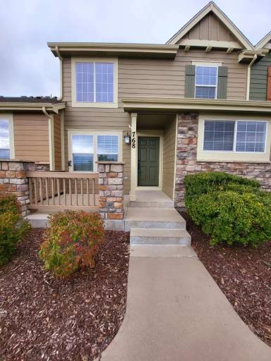 Main picture of 754 Stony Mesa Pl