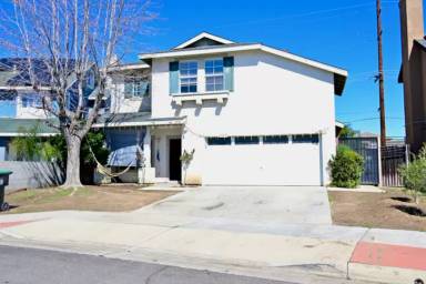 Main picture of 3574 Morro Hill Rd