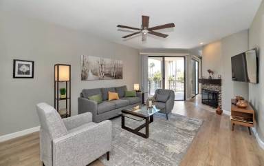 Main picture of Cainey Ranch