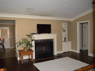 Main picture of 3033 Willow Lane Dr
