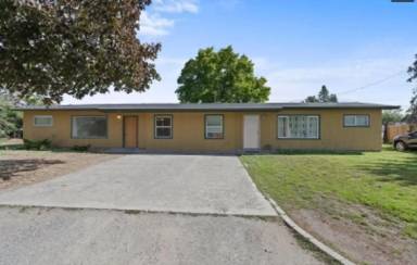 Main picture of 11725 E Alki Ave