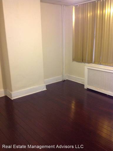 Main picture of 6234 N Norwood St