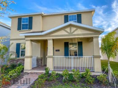 Main picture of 11136 Longleaf Woods Dr